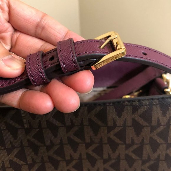 MIchael Kors handbag - Picture 11 of 16